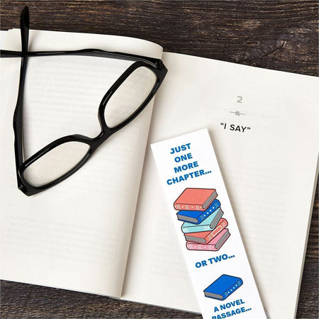 Avery&reg; Binder Spine Inserts, 1 Inch Binders, 40 Inserts (89103) - Front
