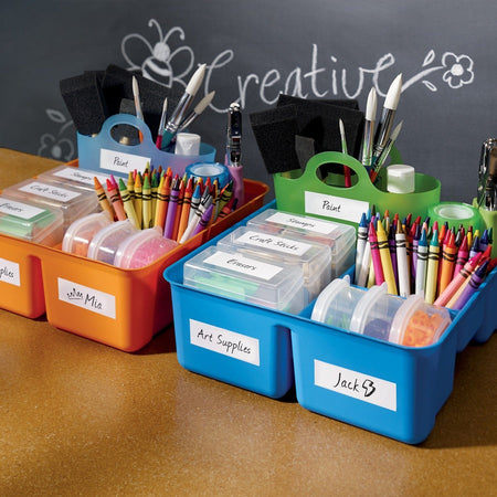 Avery&reg; Copier Address Labels - Alternate-Image3