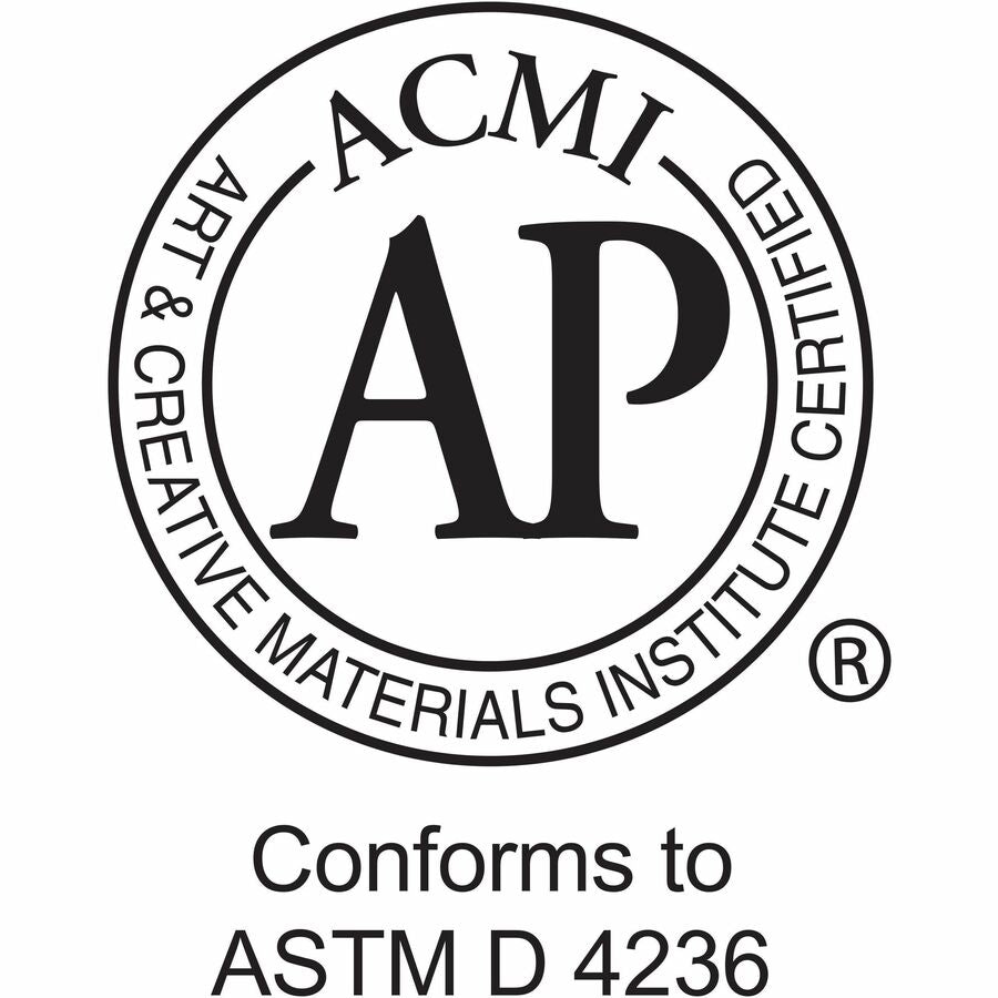 Avery&reg; Hi-Liter, Desk-Style, Fluorescent Pink, 12 Count (24010) - Alternate-Image5