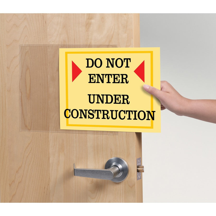 Avery&reg; Display Protectors - Alternate-Image5