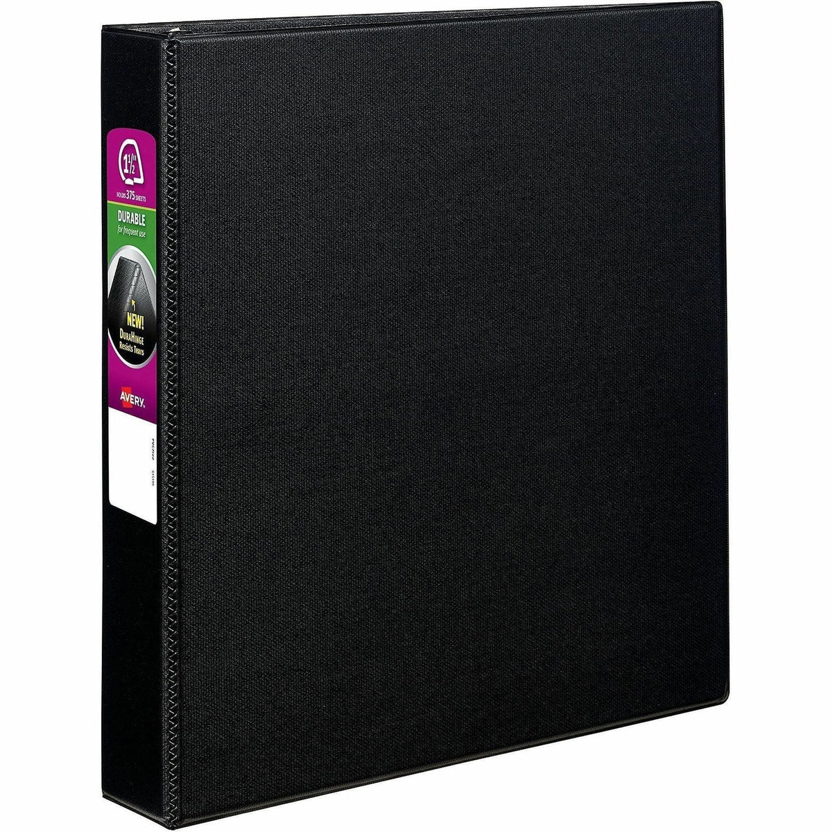 Avery® Durable Binder - DuraHinge - 2000
