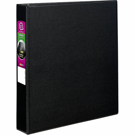 Avery® Durable Binder - DuraHinge - 2000