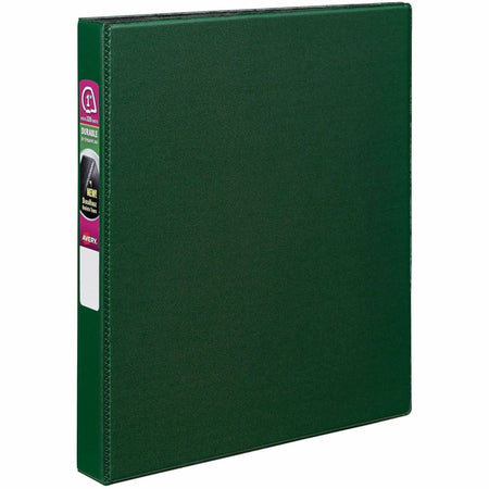 Avery® Durable Binder - DuraHinge - 2000
