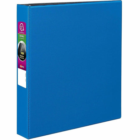 Avery® Durable Binder - DuraHinge - 2000