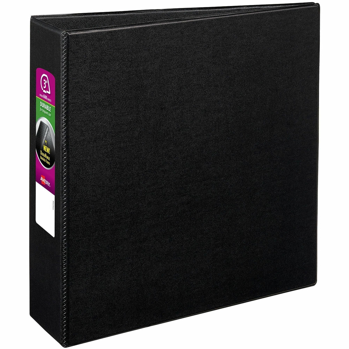 Avery® Durable Binder - DuraHinge - 2000