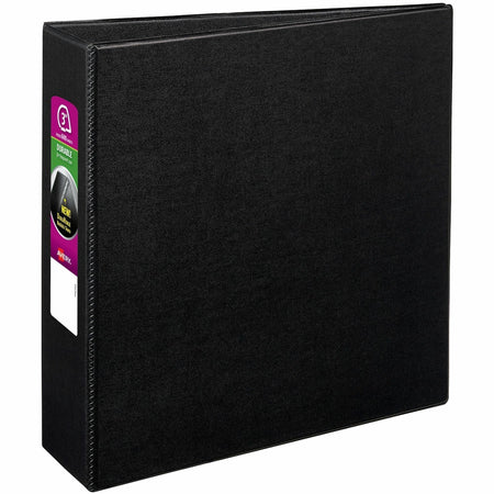 Avery® Durable Binder - DuraHinge - 2000