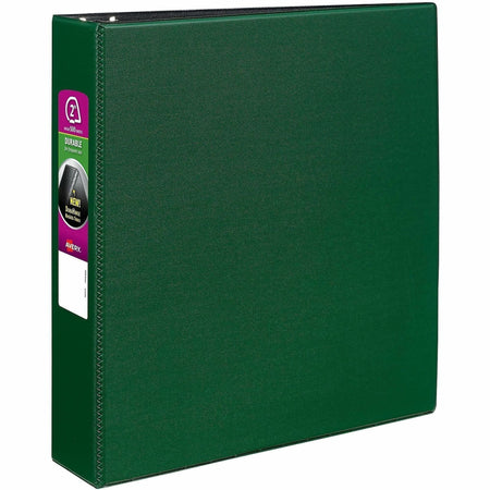 Avery® Durable Binder - DuraHinge - 2000