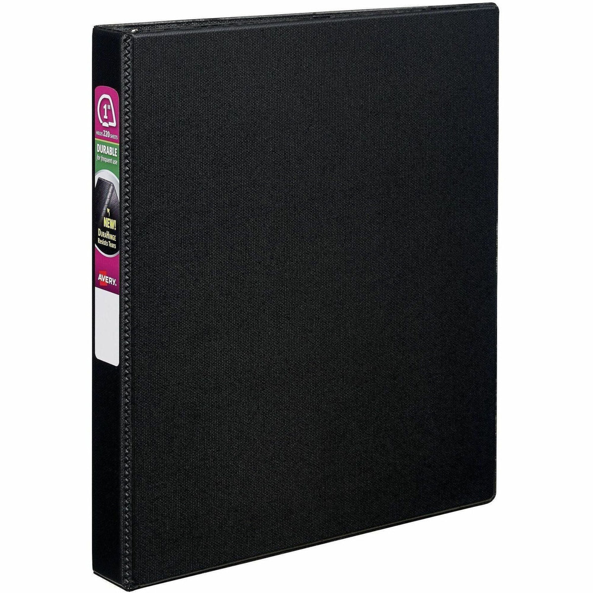 Avery® Durable Binder - DuraHinge - 2000