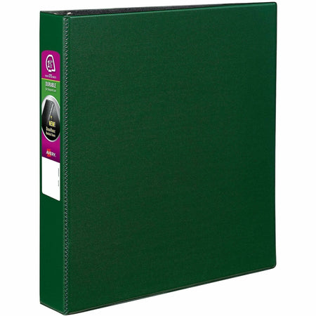 Avery® Durable Binder - DuraHinge - 2000