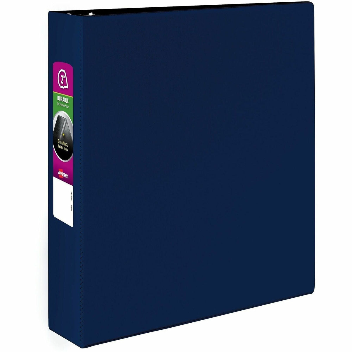 Avery® Durable Binder - DuraHinge - 2000