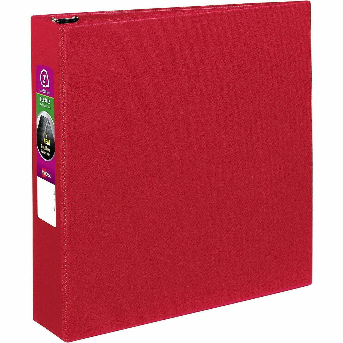 Avery® Durable Binder - 2000