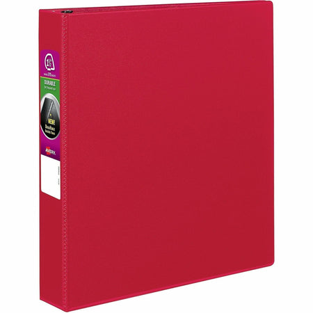 Avery® Durable Binder - 2000