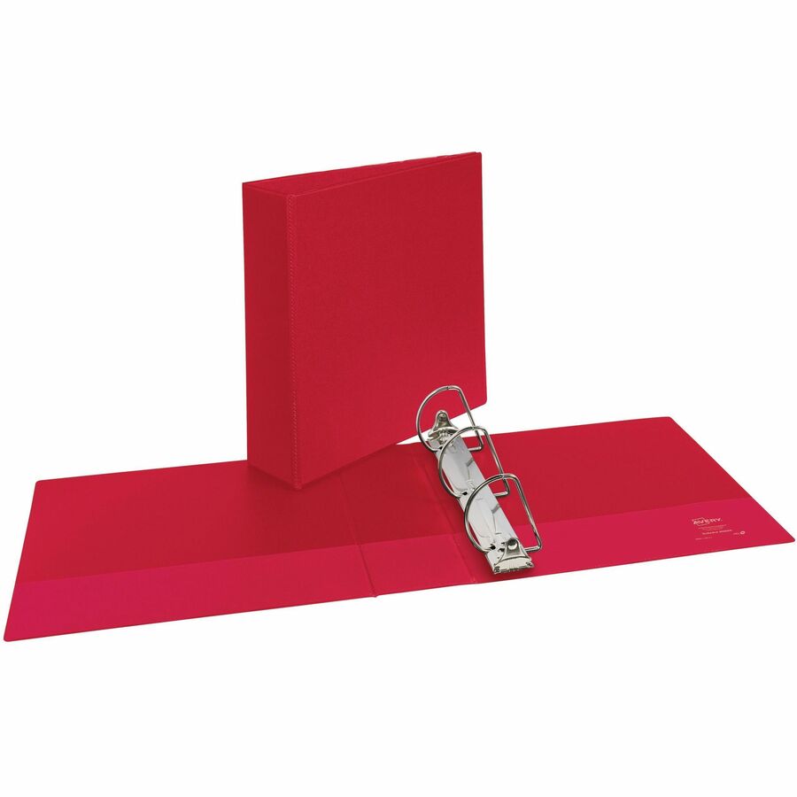 Avery® Durable Binder - Alternate-Image6