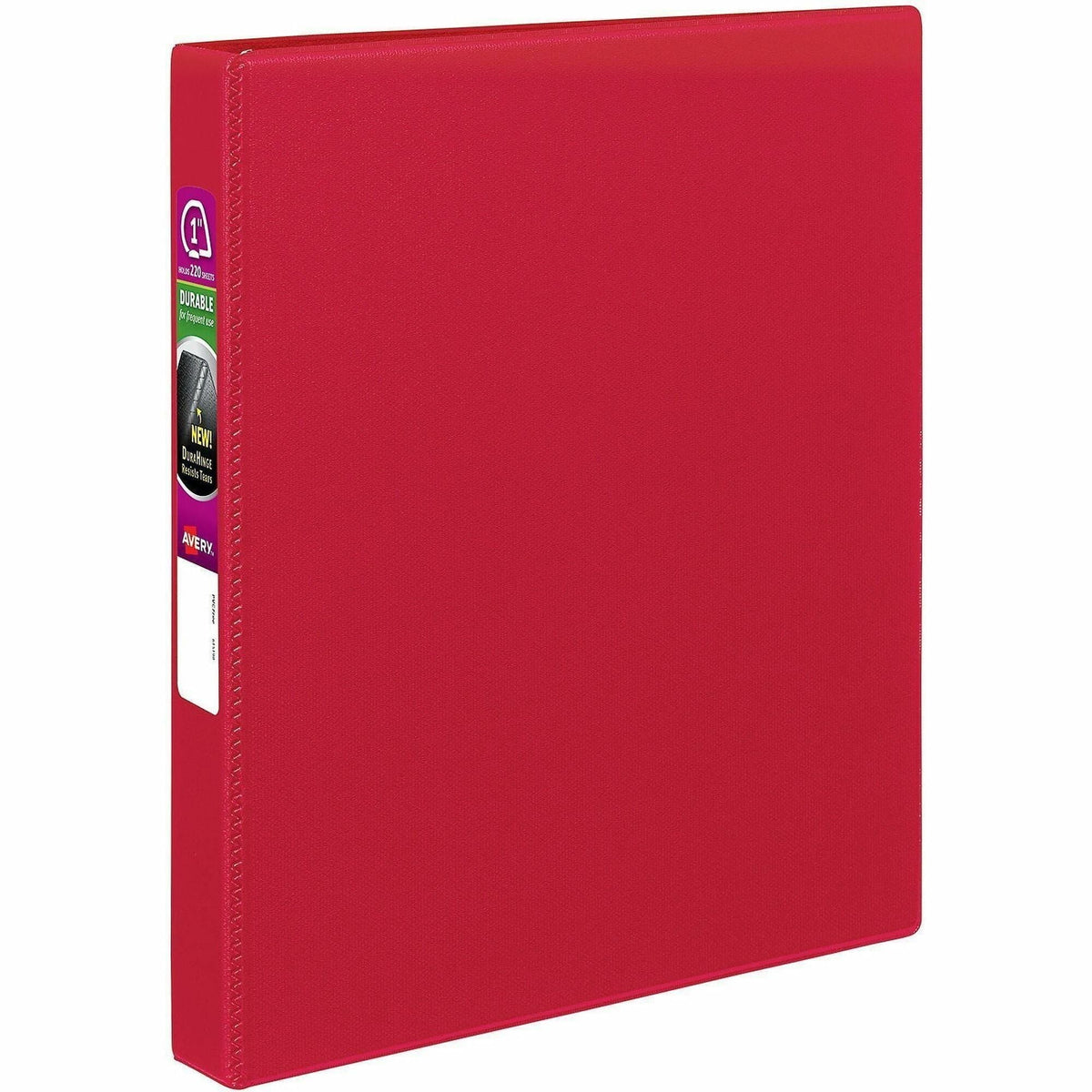 Avery® Durable Binder - 2000