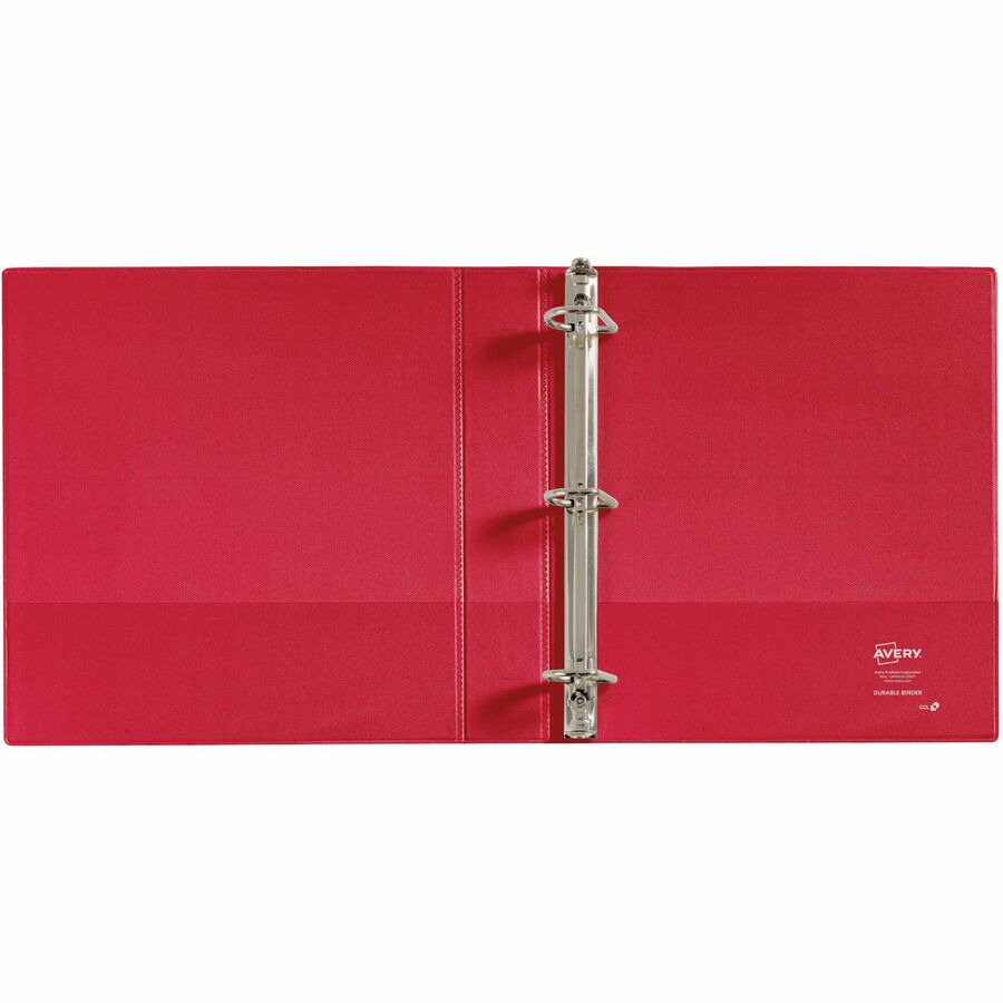 Avery® Durable Binder - Alternate-Image7