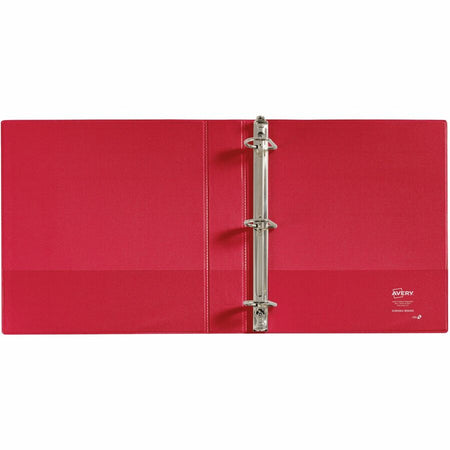 Avery® Durable Binder - Alternate-Image7