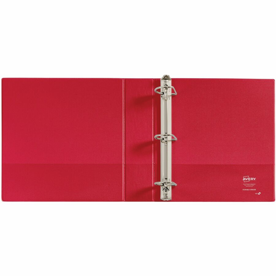 Avery® Durable Binder - Alternate-Image6