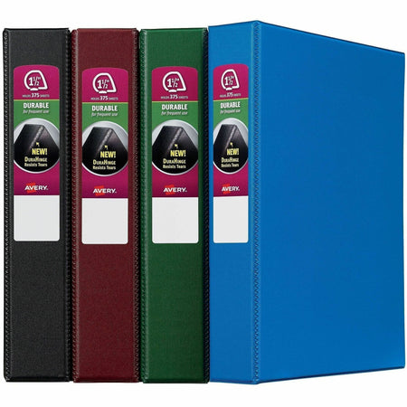 Avery® Durable Binder - 2000