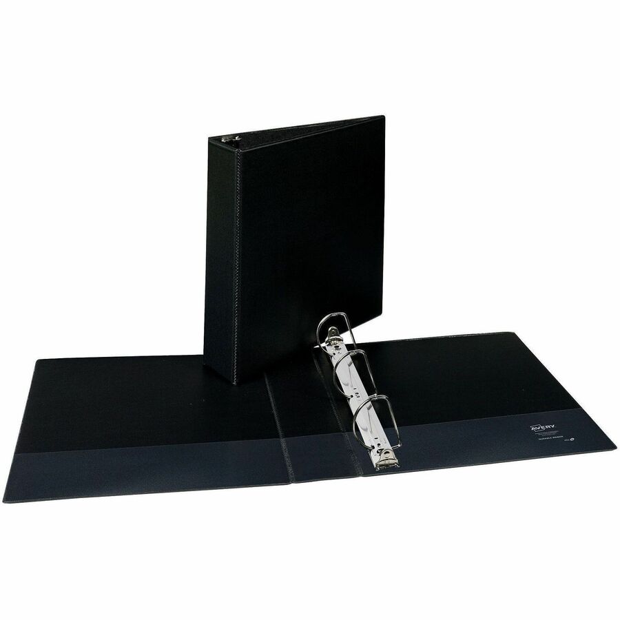 Avery® Durable Binder - Alternate-Image5