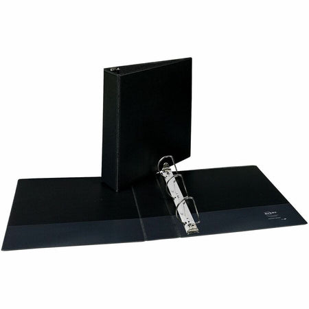 Avery® Durable Binder - Alternate-Image5