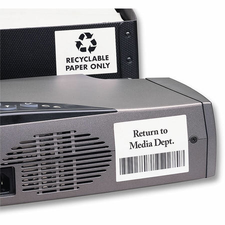 Avery® Durable ID Labels - Alternate-Image1