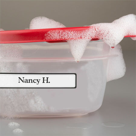 Avery® Durable ID Labels - Alternate-Image1
