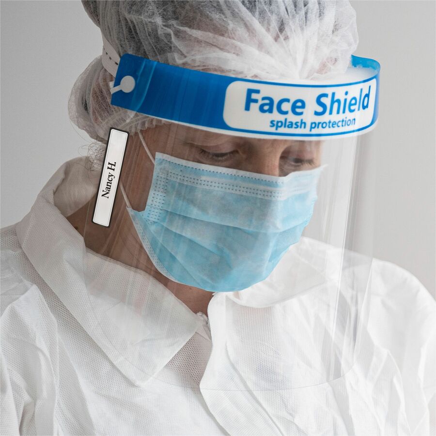 Avery® Durable ID Labels - Alternate-Image3