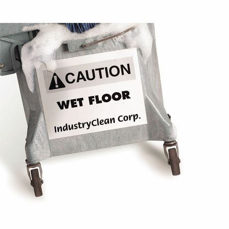 Avery® Durable ID Labels - Alternate-Image2