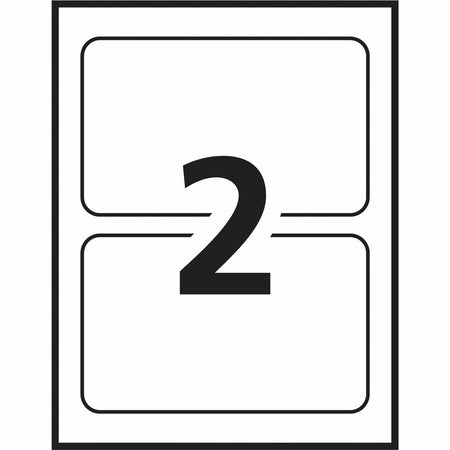 Avery® Durable ID Labels - Alternate-Image4