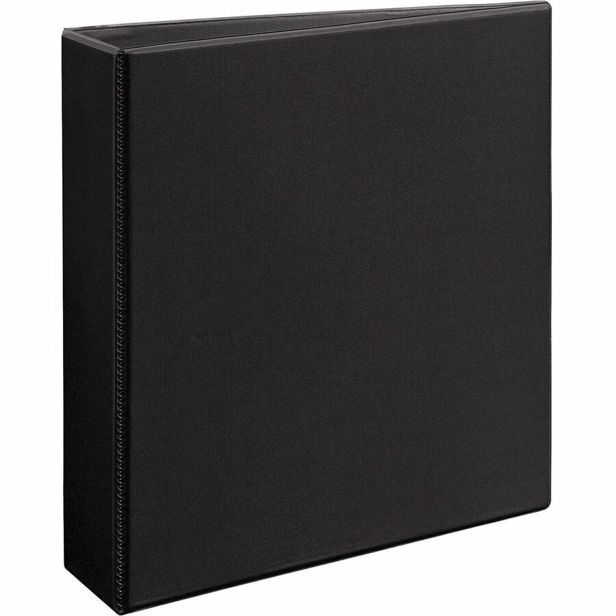 Avery® Durable View Binder - EZD Rings - Alternate-Image3
