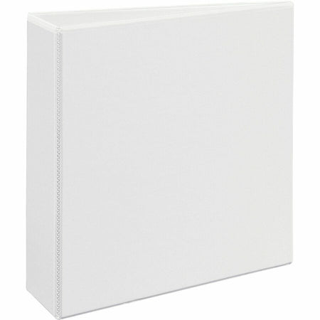 Avery® Durable View Binder - EZD Rings - Alternate-Image3