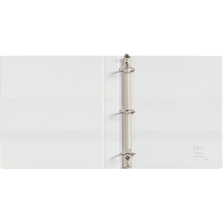 Avery® Durable View Binder - EZD Rings - Alternate-Image2