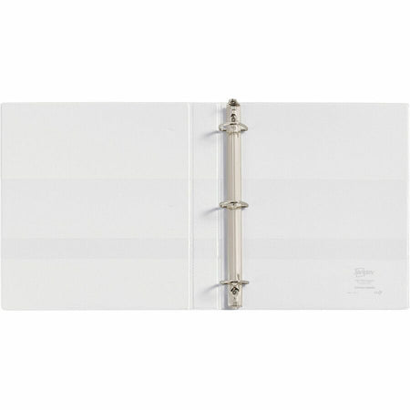 Avery® Durable View Binder - EZD Rings - Alternate-Image4