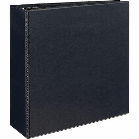Avery® Durable View Binder - EZD Rings - Alternate-Image2