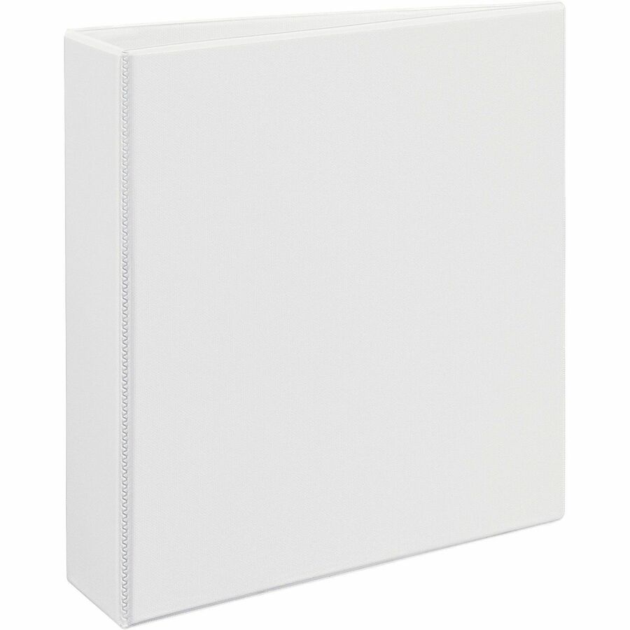 Avery® Durable View Binder - EZD Rings - Alternate-Image3