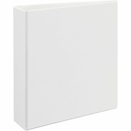 Avery® Durable View Binder - EZD Rings - Alternate-Image3