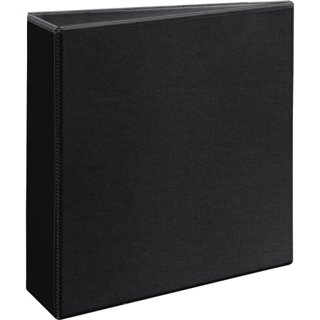 Avery® Durable View Binder - EZD Rings - Alternate-Image3