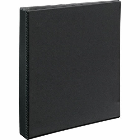 Avery® Durable View Binder - EZD Rings - Alternate-Image4