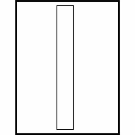 Avery® Durable View Binder - Alternate-Image6