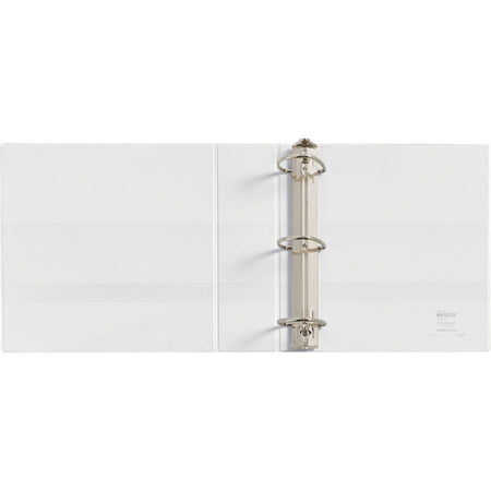 Avery® Durable View Binders - EZD Rings - Alternate-Image2