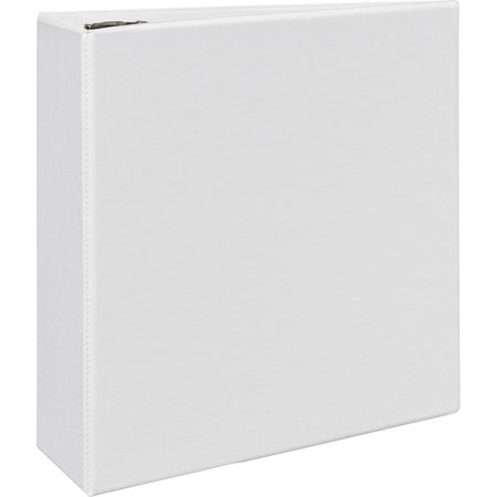 Avery® Durable View Binders - EZD Rings - Alternate-Image2