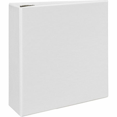 Avery® Durable View Binders - EZD Rings - Right