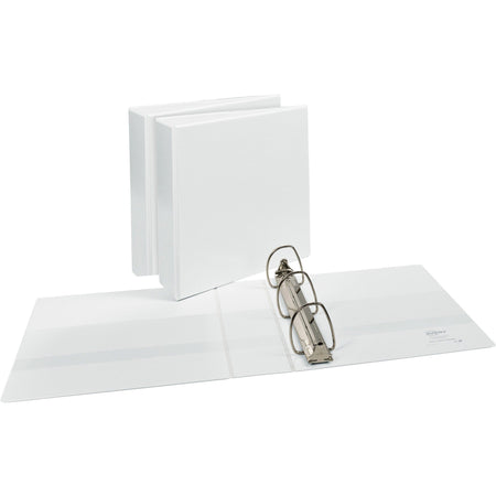 Avery® Durable View Binders - EZD Rings - 2000