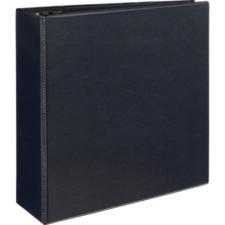 Avery® Durable View Binders - EZD Rings - Alternate-Image2