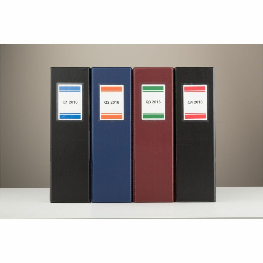 Avery&reg; Easy Align ID Label - Alternate-Image8