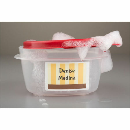 Avery&reg; Easy Align ID Label - Alternate-Image6
