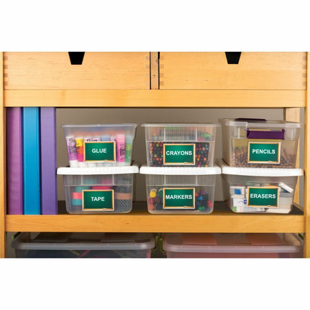 Avery&reg; Easy Align ID Label - Alternate-Image7