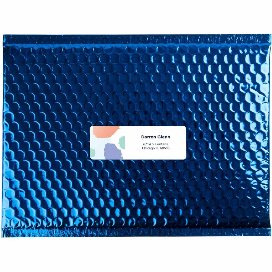 Avery® Easy Peel Address Label - Alternate-Image6