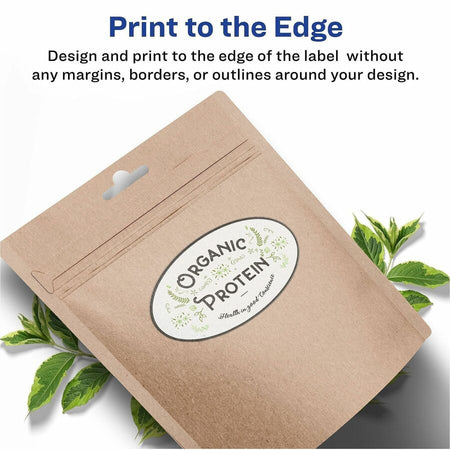 Avery® Easy Peel Labels -Sure Feed - Print-to-the-Edge - Alternate-Image3