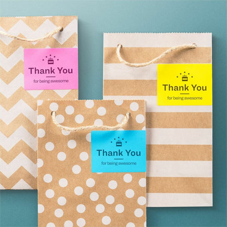 Avery® Easy Peel Multipurpose Label - Alternate-Image8